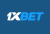 1xbet Malawi
