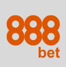 888bets Malawi