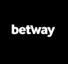 Betway Malawi