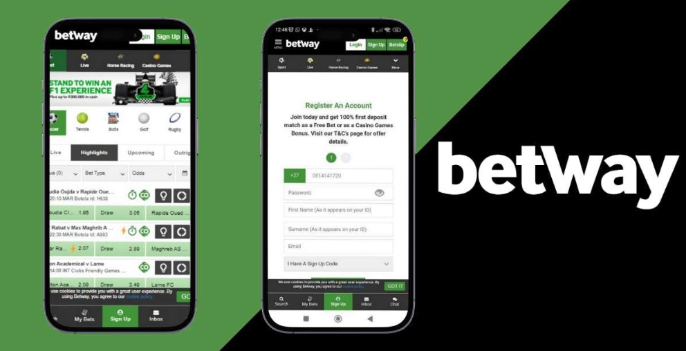 Mobile Experience and Compatibility