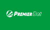 PremierBet