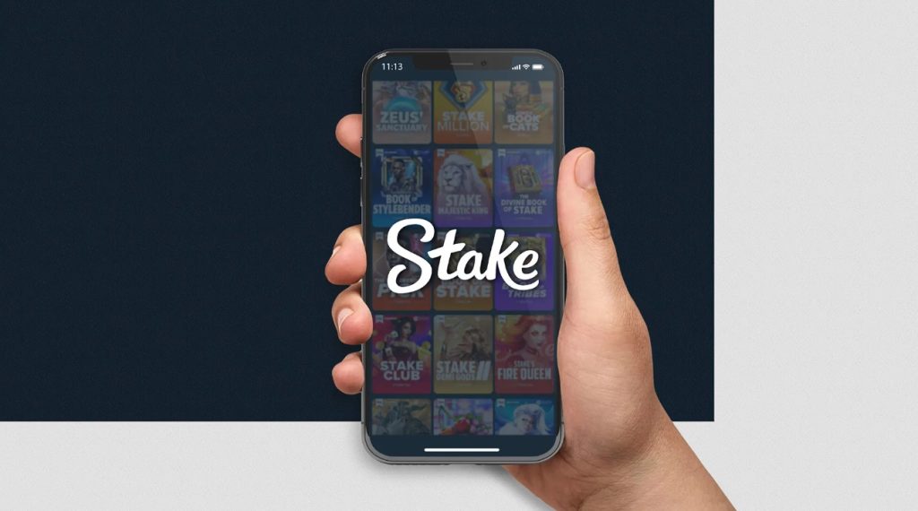 Mobile Experience and Compatibility