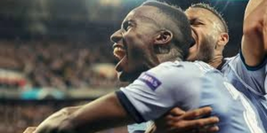 Manchester City vs Aston Villa: Premier League Showdown – 24/5/2026