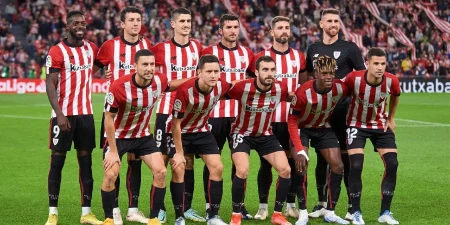 Real Madrid vs Athletic Club: Tense La Liga Showdown at the Bernabéu – 23/5/2026