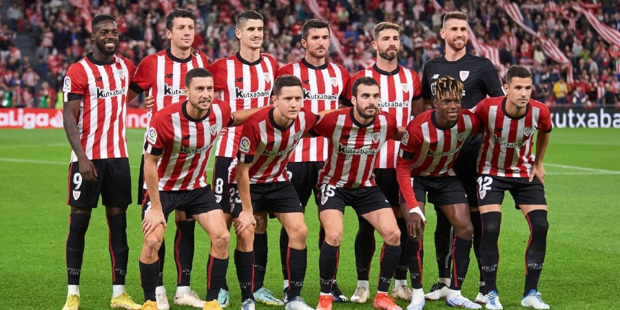 Real Madrid vs Athletic Club: Tense La Liga Showdown at the Bernabéu – 23/5/2026