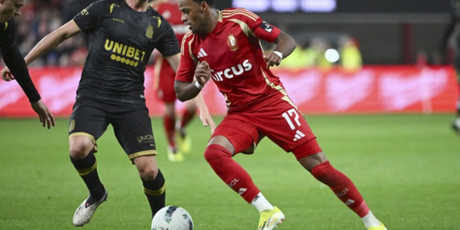Standard Liège vs Charleroi: Jupiler Pro League Showdown – 23/5/2026
