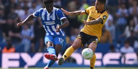 Villarreal vs Atlético Madrid: 24/5/2026 – La Liga Showdown for Champions League Spots